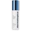 Dermalogica Pro-Collagen Banking Serum 30 ml