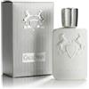 Parfums de Marly Galloway Eau de Parfum (unisex) 75 ml variante Imballaggio vecchio