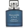 Abercrombie & Fitch Away Tonight Man Eau de Toilette (uomo) 100 ml