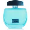 Furla Unica Eau de Parfum (donna) 100 ml