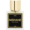 Nishane Ani Extrait de parfum (unisex) 50 ml Imballaggio vecchio