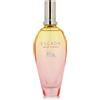 Escada Brisa Cubana Eau de Toilette (donna) 100 ml