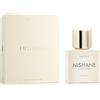 Nishane Hacivat Extrait de parfum (unisex) 100 ml variante Imballaggio nuovo