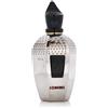 Xerjoff Tony Iommi Monkey Special Parfum (unisex) 100 ml