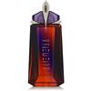 Mugler Alien Hypersense Eau de Parfum (donna) - ricaricabile 90 ml