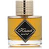 Maison Alhambra Kismet Magic Eau de Parfum (unisex) 100 ml