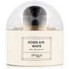 Zimaya Roses Are White Eau de Parfum (unisex) 100 ml