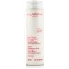 Clarins Velvet Cleansing Milk 200 ml