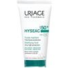 Uriage HYSEAC FLUIDE SPF50+ 50 ML