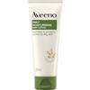 Aveeno Daily Moisturising, Crema Corpo Idratante Naturale Delicata, Nutre la Pelle Secca, Senza Profumo, 200 ml