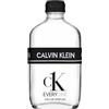 Calvin Klein CK EVERYONE Eau de Parfum 200 ml