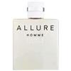 Chanel Allure Homme Edizione Blanche Edp Vapo - 100 ml