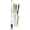 Deborah Milano - Set Makeup Matita Kajal Occhi BIO Formula Pura, Deep Black n.1 e Mascara Formula Pura Volume e Lunghezza, Volumizzante e Allungante, Nero,12 ml