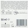 Diadermine Crema Da Giorno Age Supreme Extra riccamente, 1er Pack (1 X 50 ML)