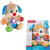 Fisher Price - Il Cagnolino e La sorellina del Cagnolino Smart Stages La Sorellina del Cagnolino FPP54