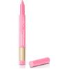 Nabla Cupid's Arrow Longwear Stylo 0.8gr Matita occhi,Eyeliner,Ombretto crema Arrow Pop Bubble Gum