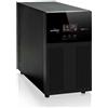 Tecnoware Gruppo di continuita' Tecnoware Exa Plus 4500VA/3150W [FGCEXAPL4502IEC]