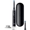 Oral-b Spazzolino elettrico Oral-B iO6s Nero [IO6S BLACK]