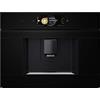 Bosch Macchina da caffe' Bosch CTL7181B0 per espresso da incasso 60cm Nero [CTL7181B0]