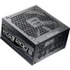 Antec Alimentatore 1200W Antec Hcg 1200 PRO P EC ATX3.1 80+ Platilium Nero [0-761345-20021-9]