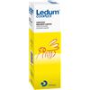 DIFASS INTERNATIONAL SPA LEDUM COMPLEX 60ML