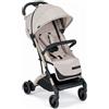 Cam Passeggino Compass Cam 2.0 Beige