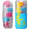 TENGA BOBBLE CRAZY CUBES