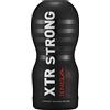 TENGA ORIGINAL VACUUM CUP EXTRA STRONG