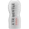 TENGA ORIGINAL VACUUM CUP EXTRA GENTLE
