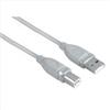Hama - Cavo Usb Per Stampanti