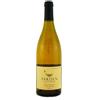 Yarden Chardonnay Yarden Golan Heights Odem 2022
