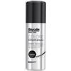 Bioscalin nutricolor colore istantaneo nero 75 ml