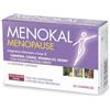 Menokal Menopause 30 Compresse Menokal Menokal
