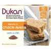 178f Dukan Barrette Crusca D'avena Ai Semi Di Lino 150 G 178f 178f