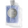 Atkinsons 1799 Lavender On The Rocks Eau De Parfum 100ml Atkinsons Atkinsons