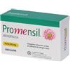 749k Promensil Menopausa Forte 60 Compresse 749k 749k