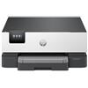 HP Stampante OfficeJet Pro 9110b InkJet a Colori A4 22 ppm (B /N) 18 ppm (a Colori) Wi-Fi / Ethernet / USB