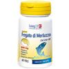 LongLife Olio Di Fegato Di Merluzzo 500mg 60 Perle