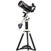 SKY-WATCHER Sky Watcher Maksutov 102 AZ-EQ Avant