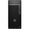 Dell OptiPlex 7020 Plus i7-14700 16Gb Hd 512Gb Ssd Windows 11 Pro