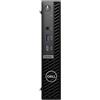 Dell OptiPlex 7020 i5-14500t 16Gb Hd 512Gb Ssd Windows 11 Pro