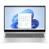 HP ENVY 17-da0004nl Intel Core Ultra 7 155h 16Gb Hd 1Tb Ssd 17.3'' Windows 11 Home