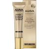 Ahava Dead Sea Osmoter Eye Concentrate 15ml