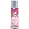 JO System JO Cotton Candy Lubrificanti Multicolore Taglia unica