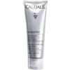 Caudalie VINOPERFECT CREMA MANI ANTI MACCHIE 2021