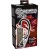 You2Toys - Potenziatore Master Pompa