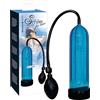 Sweet Smile SMILE Cool - Pompe per ingrandimento (blu)
