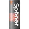 TENGA Spinner Hexa - Masturbatore (trasparente)