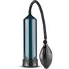 Easytoys - Pompa per Pene (Nera)