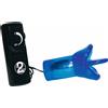 You2Toys - Piacere vibrante orale per donne